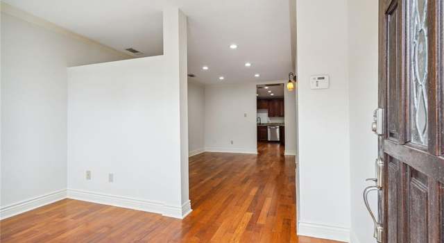 Photo of 4232 Cadiz St, New Orleans, LA 70125
