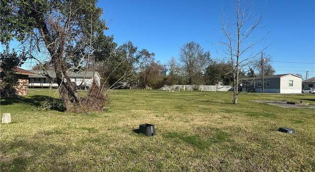 Photo of 290 Historic East St, Garyville, LA 70051