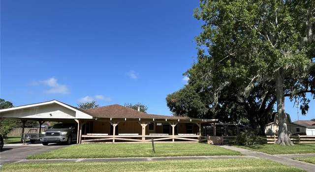 Photo of 4016 Hugo Dr, Marrero, LA 70072