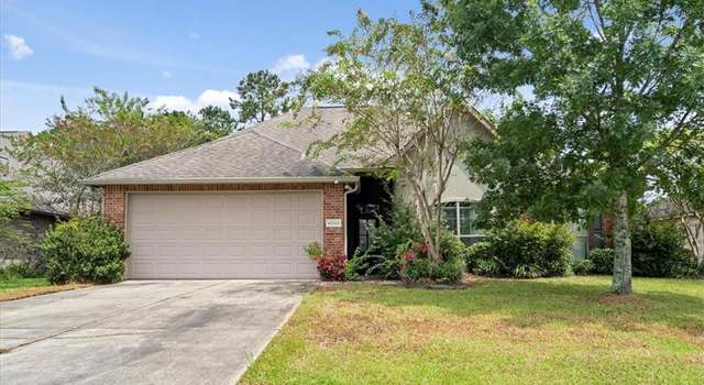 Photo of 42102 Red Maple St, Hammond, LA 70403