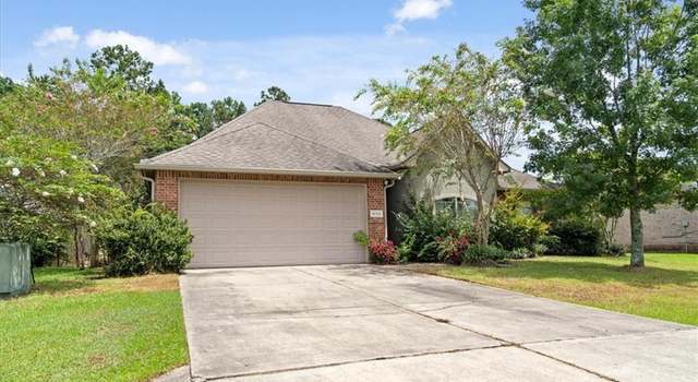 Photo of 42102 Red Maple St, Hammond, LA 70403