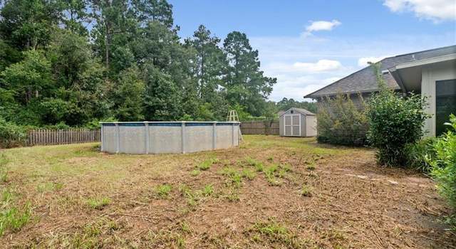 Photo of 42102 Red Maple St, Hammond, LA 70403
