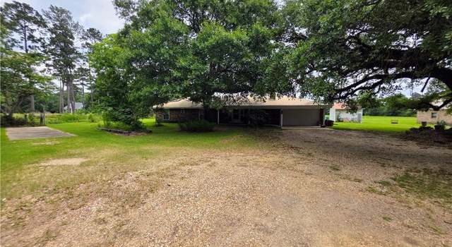 Photo of 46282 Morris Rd, Hammond, LA 70401