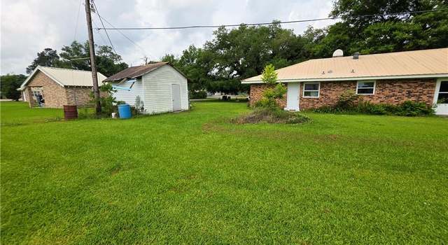 Photo of 46282 Morris Rd, Hammond, LA 70401