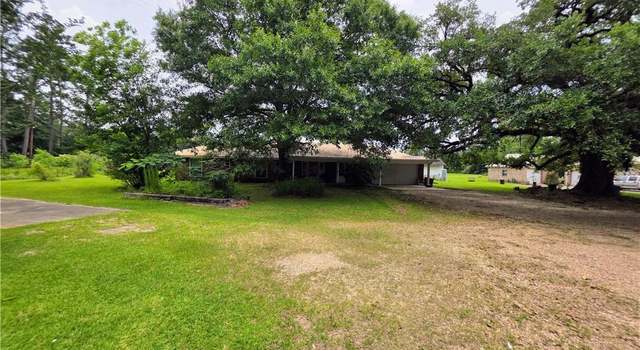 Photo of 46282 Morris Rd, Hammond, LA 70401
