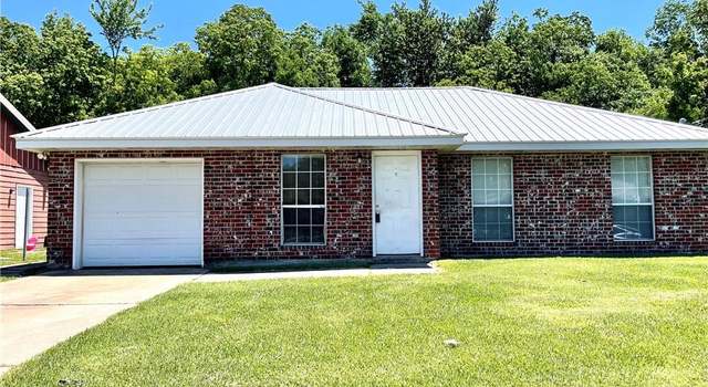 Photo of 478 Homewood Pl, Reserve, LA 70084