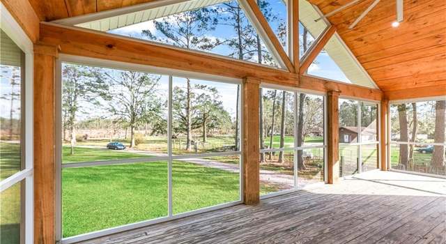 Photo of 24861 Fayard Rd, Springfield, LA 70462