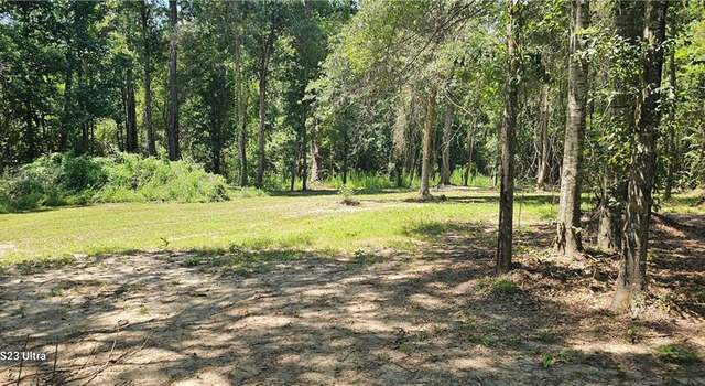 Photo of 112 N Apple South Dr, Carriere, MS 39426