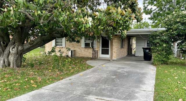 Photo of 904 Veterans Blvd, Kenner, LA 70062