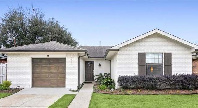 Photo of 1513 Montana Ave, Kenner, LA 70062