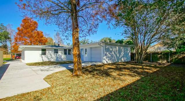 Photo of 1334 Gardena Dr, New Orleans, LA 70122
