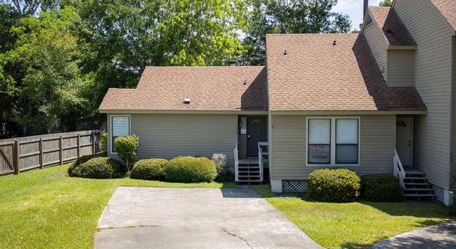 Photo of 114 W Chamale Cove W Chamale Cv, Slidell, LA 70460