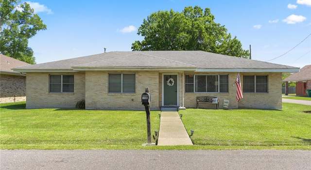 Photo of 188 W 2nd St, Reserve, LA 70084