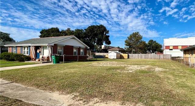 Photo of 1120 Athania Pkwy, Metairie, LA 70001