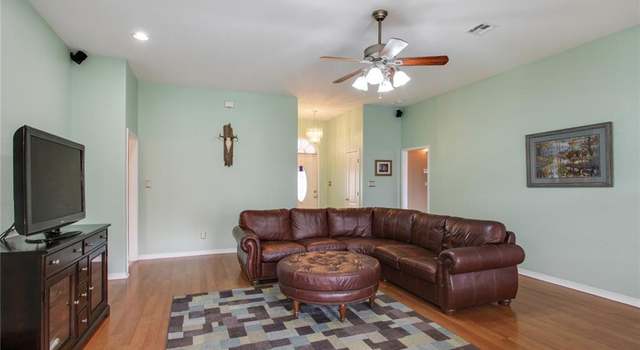 Photo of 2724 Jared Ln, Marrero, LA 70072