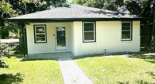 Photo of 1303 Compromise St, Kenner, LA 70062