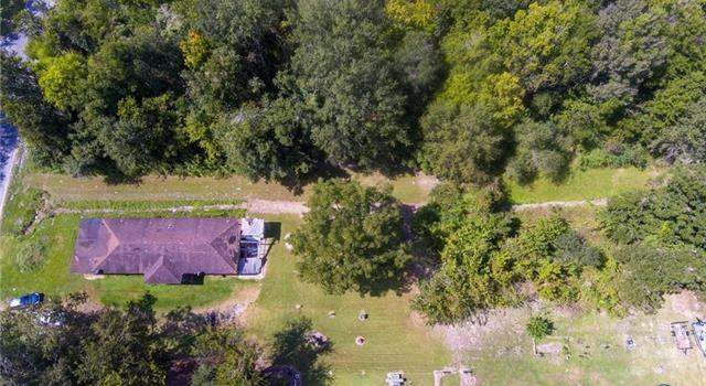 Photo of 2084 Church Ln, Vacherie, LA 70090