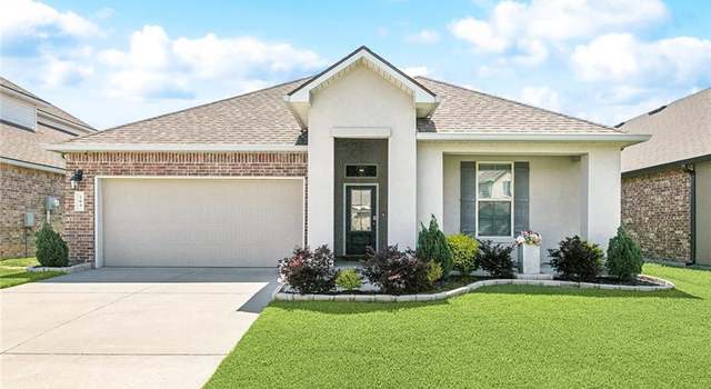 Photo of 784 Bent Cypress Ln, Slidell, LA 70461