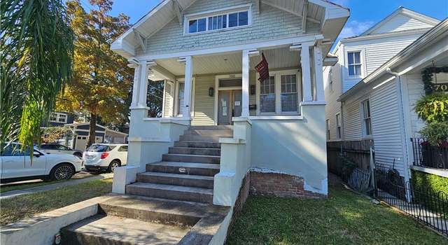 Photo of 700 Webster St, New Orleans, LA 70118