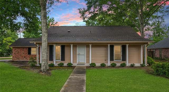 Photo of 41041 Rene Dr, Hammond, LA 70403