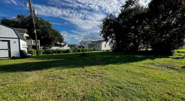 Photo of 5119 Elizabeth St, Lafitte, LA 70067