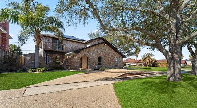 Photo of 3520 Palmisano Blvd, Chalmette, LA 70043