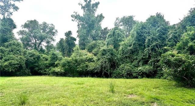 Photo of Lot 9-A W 10th Ave, Covington, LA 70433