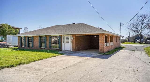 Photo of 212 W Easy St, Destrehan, LA 70047