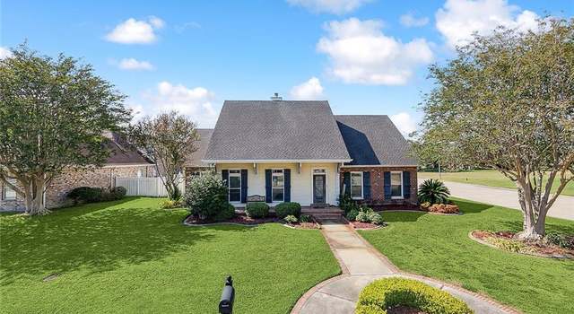 Photo of 3804 Lake Lynn Dr, Gretna, LA 70056