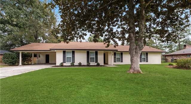 Photo of 6 Edwards Pl, Hammond, LA 70401