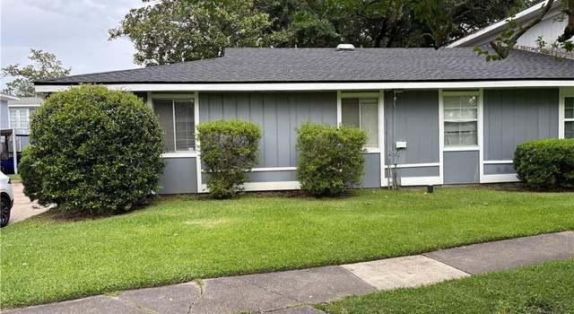 Photo of 16 Sycamore Ln, St Rose, LA 70087