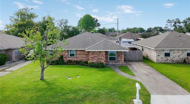 Photo of 202 River Point Dr, Destrehan, LA 70047