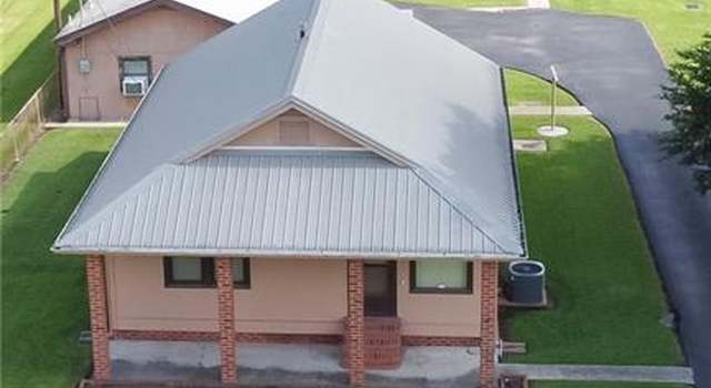 Photo of 3106 Highway 44 Hwy, Garyville, LA 70051