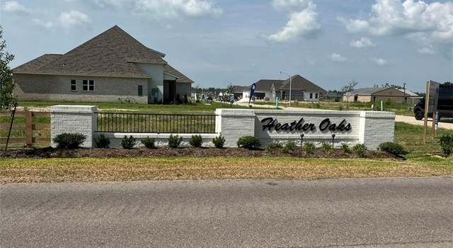 Photo of 380 Sophia Dr, Luling, LA 70070