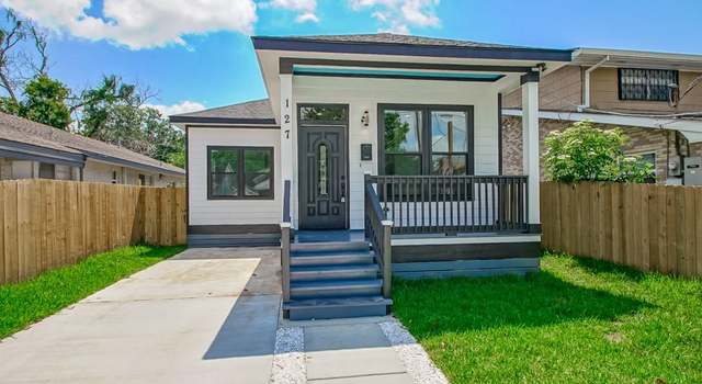 Photo of 127 Rencopas Ct, Jefferson, LA 70121