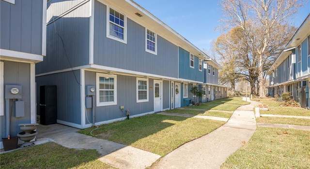 Photo of 5 Sweetgum Ln, St Rose, LA 70087