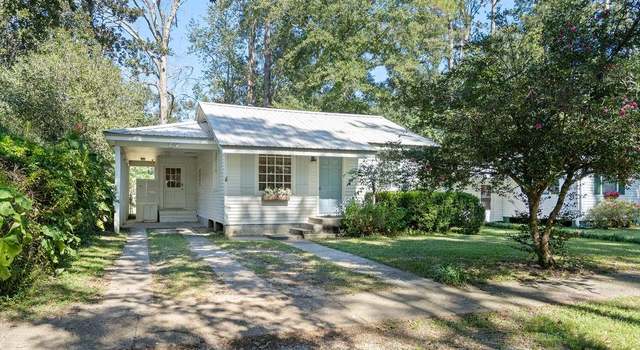Photo of 718 E 10th Ave, Covington, LA 70433