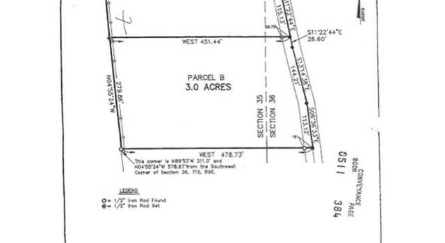 Photo of TBD Old Lake Rd, Mount Hermon, LA 70450