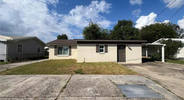Photo of 300 Jean St, Houma, LA 70360