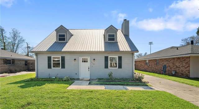 Photo of 314 Ormond Village Dr, Destrehan, LA 70047