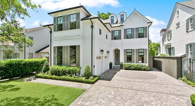 Photo of 204 Vincent Ave, Metairie, LA 70005