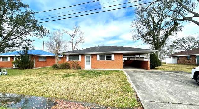 Photo of 142 & 148 Ashley Dr, La Place, LA 70068