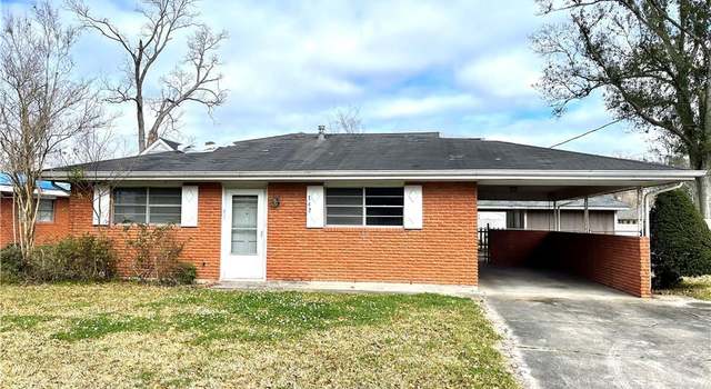 Photo of 142 & 148 Ashley Dr, La Place, LA 70068
