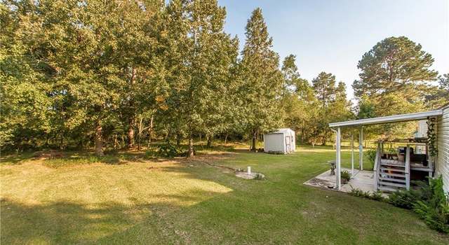 Photo of 54046 Loranger Cemetary Rd, Loranger, LA 70446