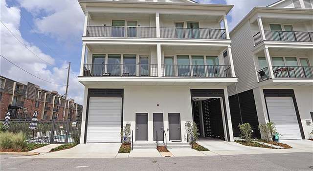 Photo of 8605 Pontchartrain Blvd, New Orleans, LA 70124