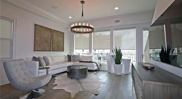 Photo of 8605 Pontchartrain Blvd, New Orleans, LA 70124