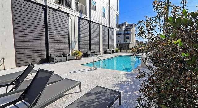 Photo of 8605 Pontchartrain Blvd, New Orleans, LA 70124