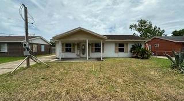 Photo of 238 Chad B Baker St, Reserve, LA 70084