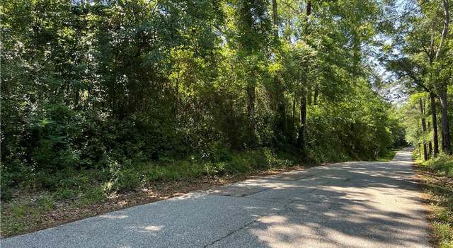 Photo of 11.4 Acres Cowart Rd, Bush, LA 70431