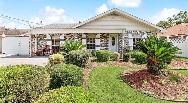 Photo of 234 E 12th St Unit ext, Reserve, LA 70084